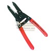 PINZA PELACABLES PROTO J297